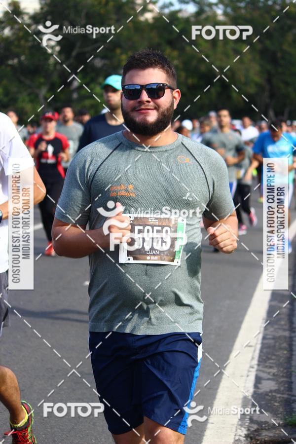 Buy your photos of the eventCircuito das Estaes 2018 - Outono - Rio de Janeiro on Fotop