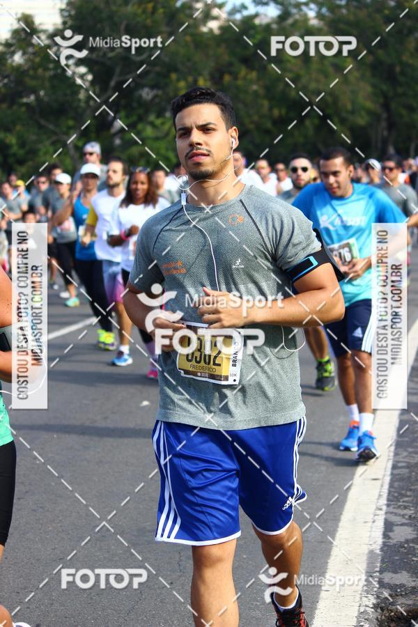 Buy your photos of the eventCircuito das Estaes 2018 - Outono - Rio de Janeiro on Fotop