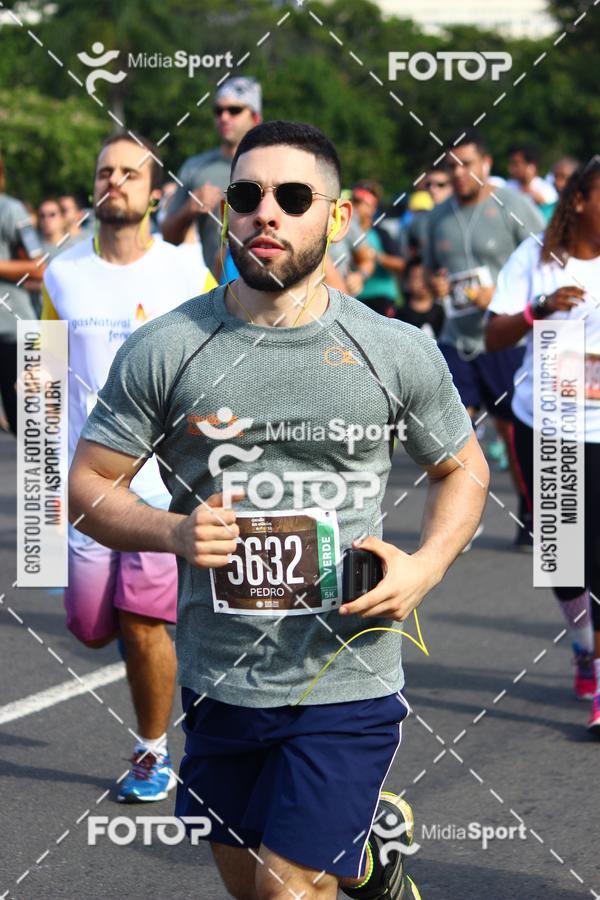 Buy your photos of the eventCircuito das Estaes 2018 - Outono - Rio de Janeiro on Fotop