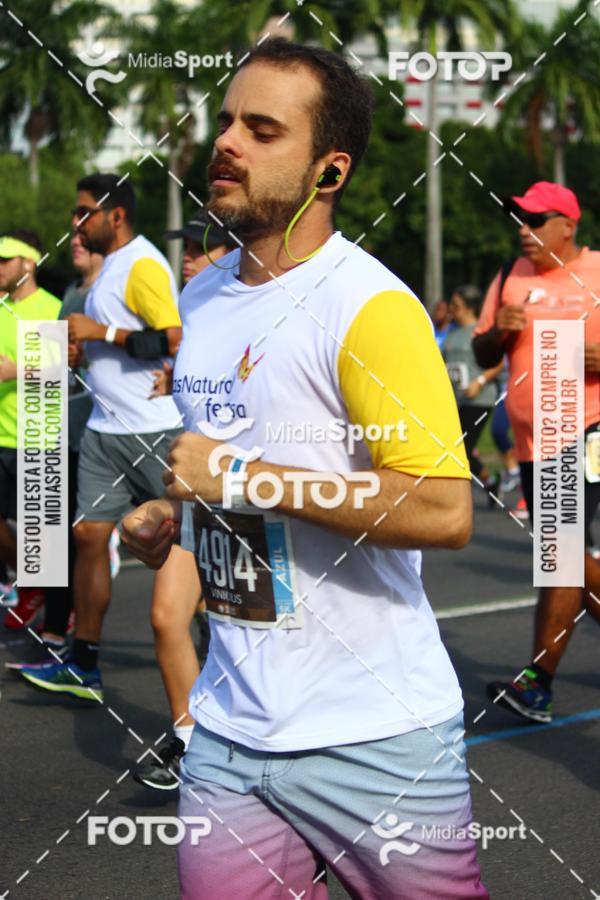 Buy your photos of the eventCircuito das Estaes 2018 - Outono - Rio de Janeiro on Fotop