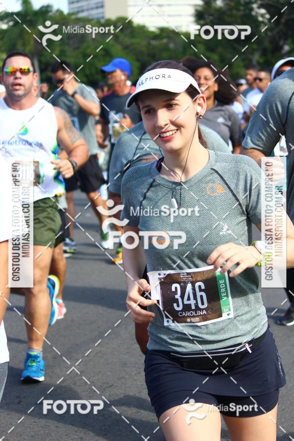 Buy your photos of the eventCircuito das Estaes 2018 - Outono - Rio de Janeiro on Fotop