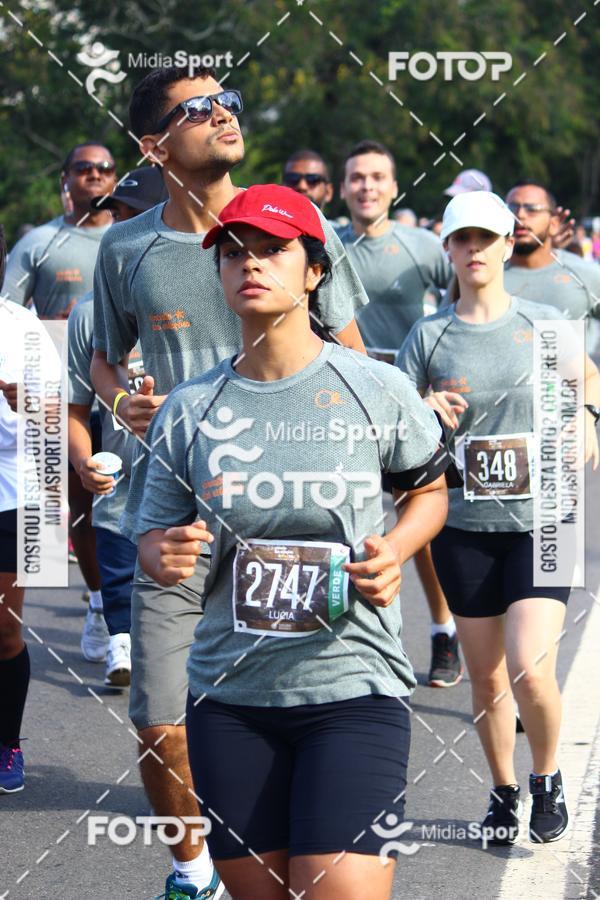 Buy your photos of the eventCircuito das Estaes 2018 - Outono - Rio de Janeiro on Fotop