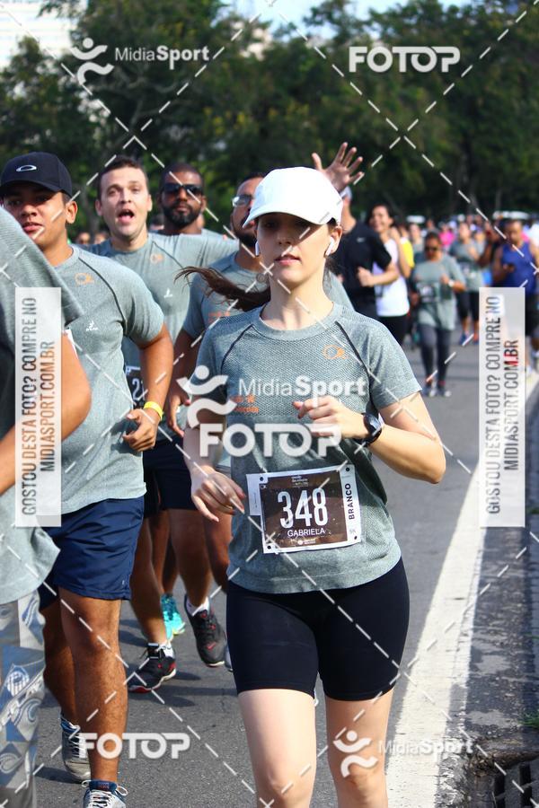 Buy your photos of the eventCircuito das Estaes 2018 - Outono - Rio de Janeiro on Fotop