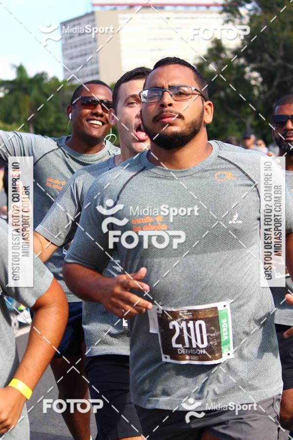 Buy your photos of the eventCircuito das Estaes 2018 - Outono - Rio de Janeiro on Fotop