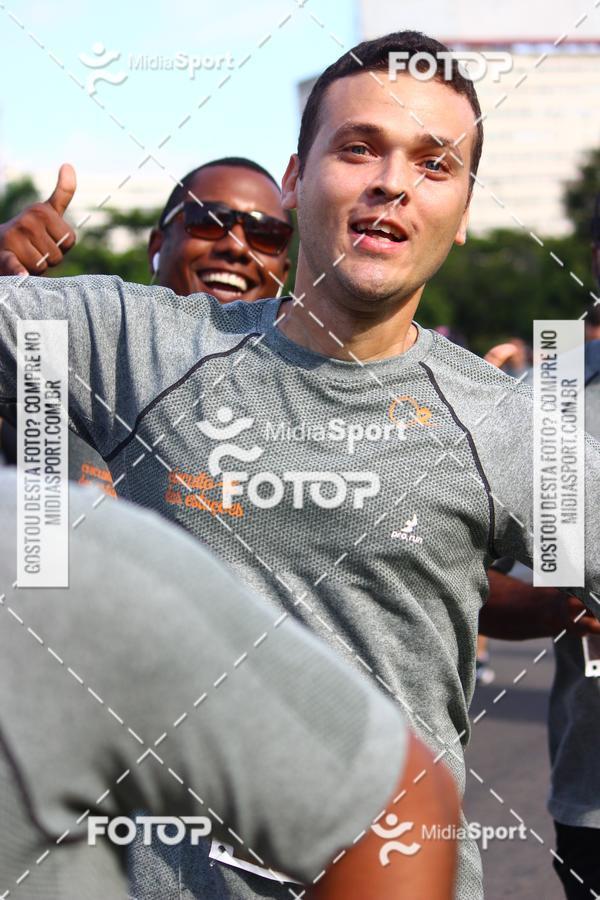 Buy your photos of the eventCircuito das Estaes 2018 - Outono - Rio de Janeiro on Fotop