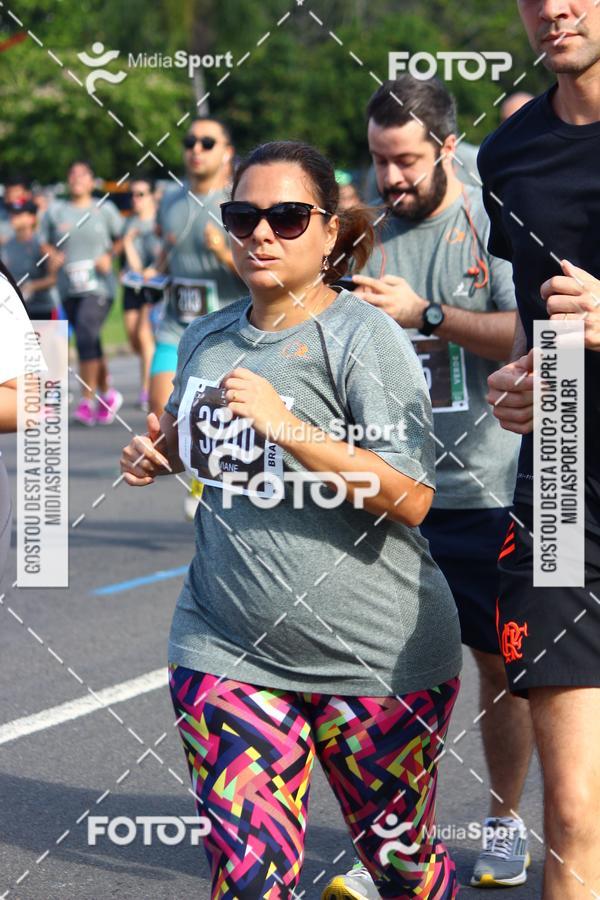 Buy your photos of the eventCircuito das Estaes 2018 - Outono - Rio de Janeiro on Fotop