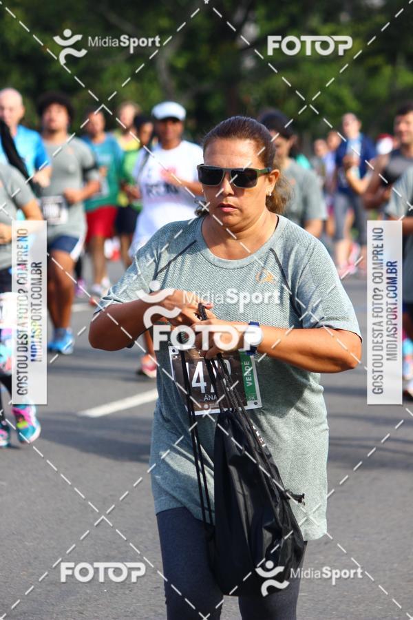 Buy your photos of the eventCircuito das Estaes 2018 - Outono - Rio de Janeiro on Fotop