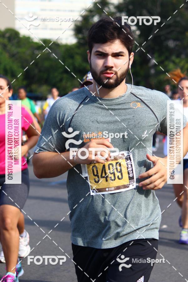 Buy your photos of the eventCircuito das Estaes 2018 - Outono - Rio de Janeiro on Fotop