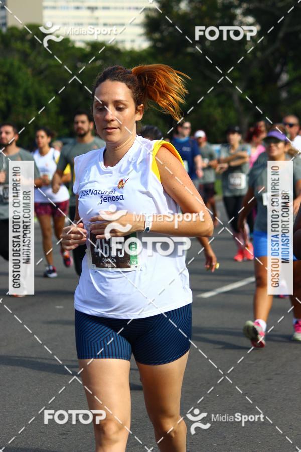 Buy your photos of the eventCircuito das Estaes 2018 - Outono - Rio de Janeiro on Fotop