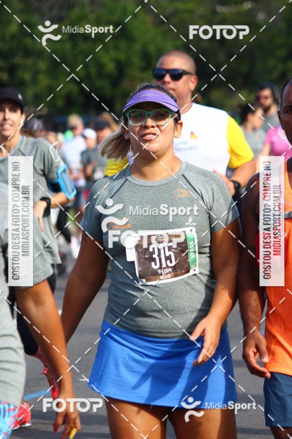 Buy your photos of the eventCircuito das Estaes 2018 - Outono - Rio de Janeiro on Fotop