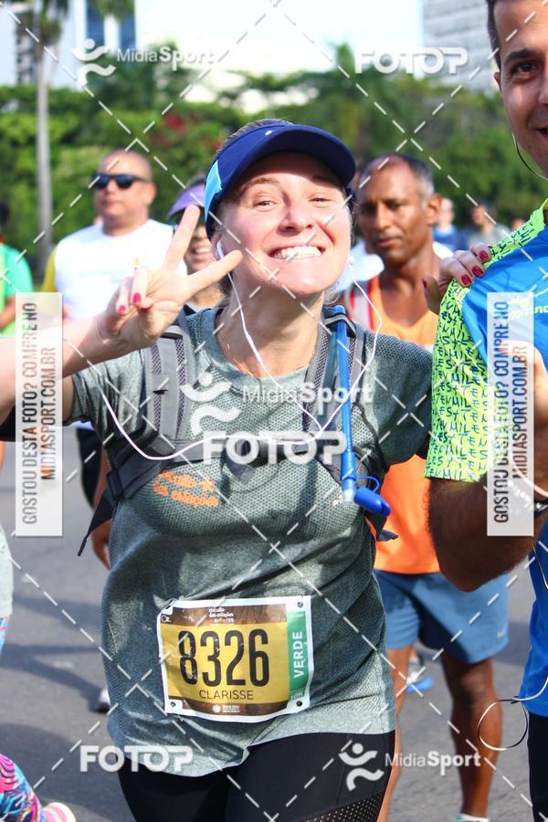 Buy your photos of the eventCircuito das Estaes 2018 - Outono - Rio de Janeiro on Fotop