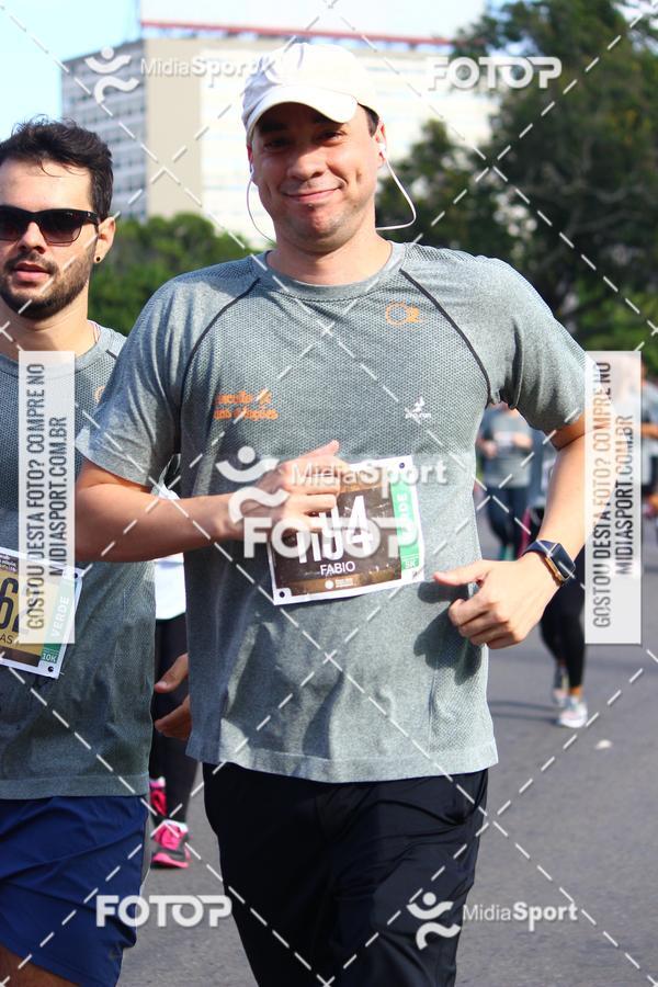 Buy your photos of the eventCircuito das Estaes 2018 - Outono - Rio de Janeiro on Fotop