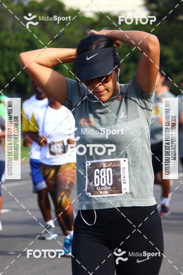 Buy your photos of the eventCircuito das Estaes 2018 - Outono - Rio de Janeiro on Fotop