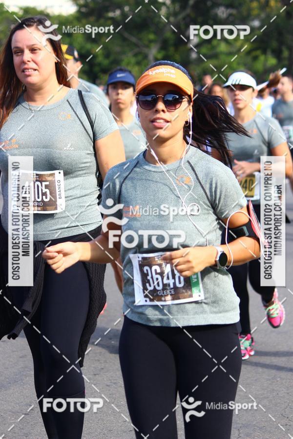 Buy your photos of the eventCircuito das Estaes 2018 - Outono - Rio de Janeiro on Fotop