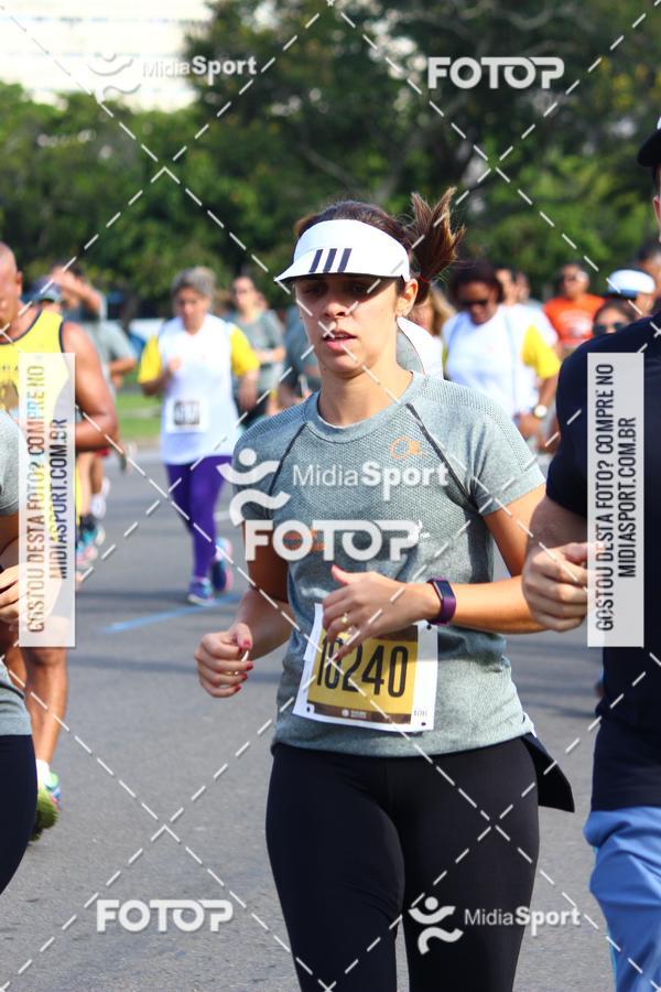 Buy your photos of the eventCircuito das Estaes 2018 - Outono - Rio de Janeiro on Fotop