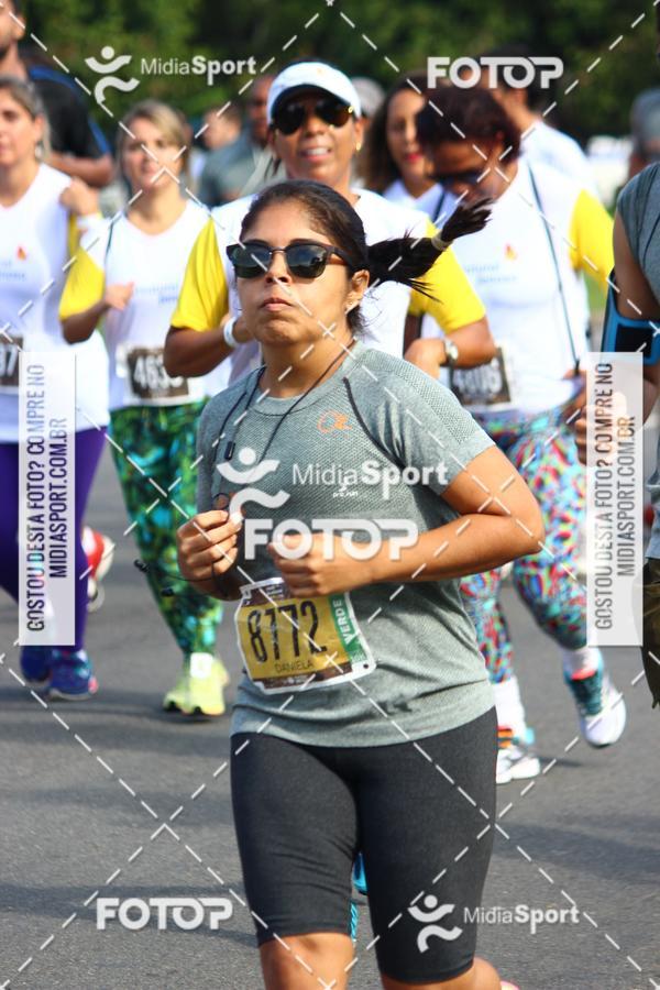 Buy your photos of the eventCircuito das Estaes 2018 - Outono - Rio de Janeiro on Fotop