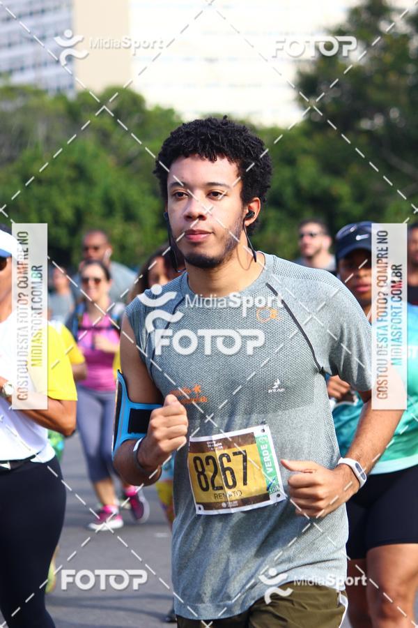 Buy your photos of the eventCircuito das Estaes 2018 - Outono - Rio de Janeiro on Fotop