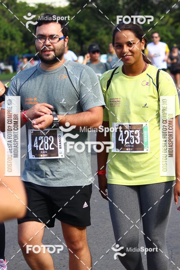 Buy your photos of the eventCircuito das Estaes 2018 - Outono - Rio de Janeiro on Fotop