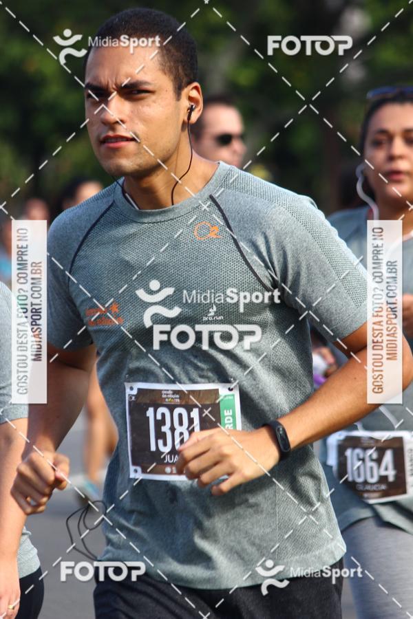 Buy your photos of the eventCircuito das Estaes 2018 - Outono - Rio de Janeiro on Fotop