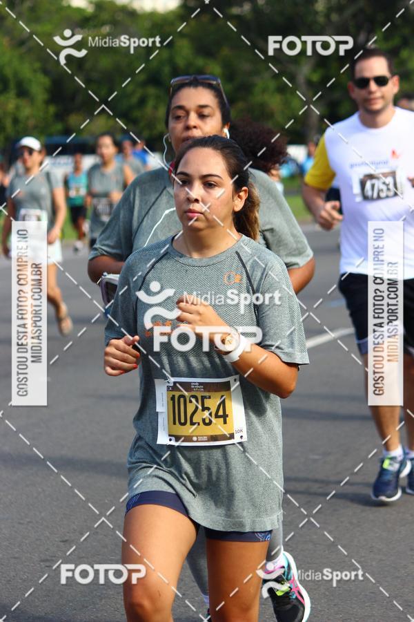 Buy your photos of the eventCircuito das Estaes 2018 - Outono - Rio de Janeiro on Fotop