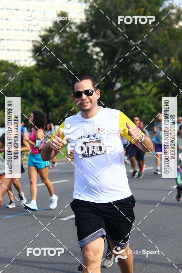 Buy your photos of the eventCircuito das Estaes 2018 - Outono - Rio de Janeiro on Fotop