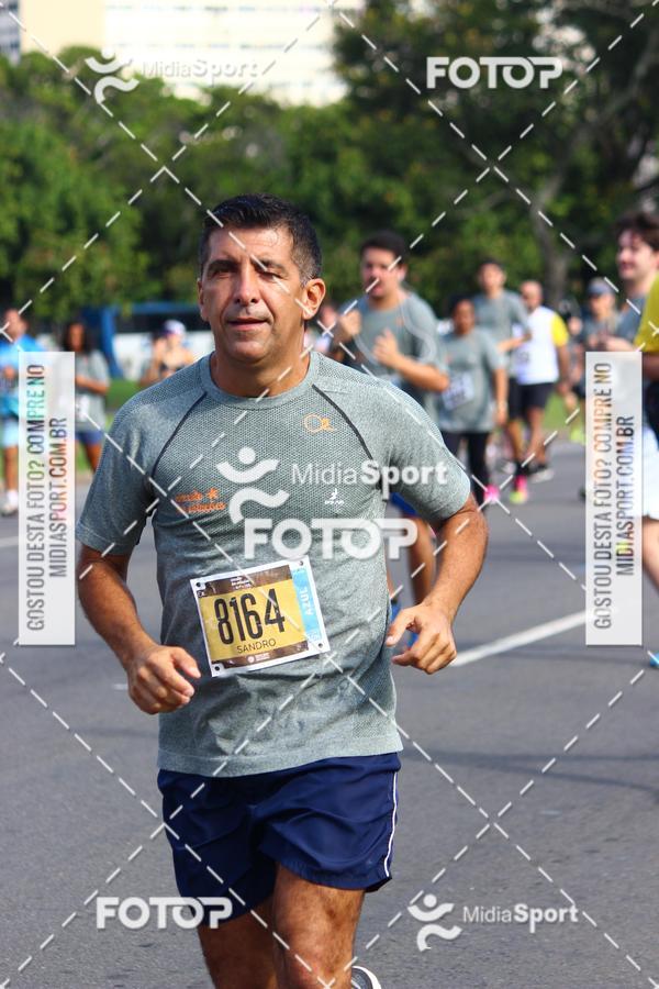 Buy your photos of the eventCircuito das Estaes 2018 - Outono - Rio de Janeiro on Fotop