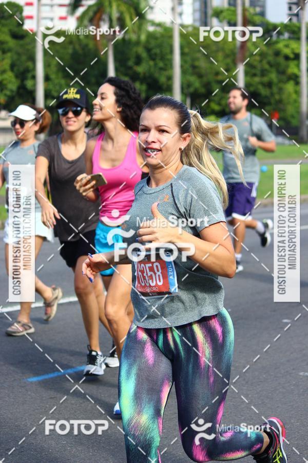 Buy your photos of the eventCircuito das Estaes 2018 - Outono - Rio de Janeiro on Fotop