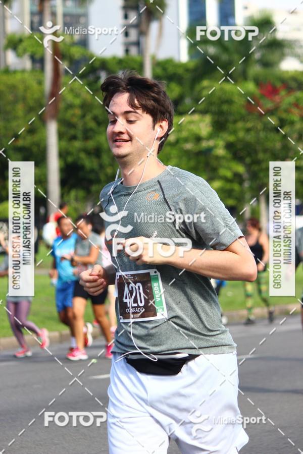 Buy your photos of the eventCircuito das Estaes 2018 - Outono - Rio de Janeiro on Fotop