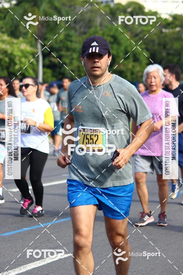 Buy your photos of the eventCircuito das Estaes 2018 - Outono - Rio de Janeiro on Fotop