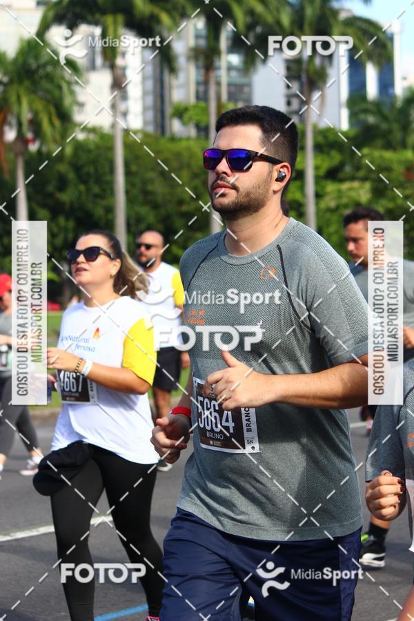 Buy your photos of the eventCircuito das Estaes 2018 - Outono - Rio de Janeiro on Fotop