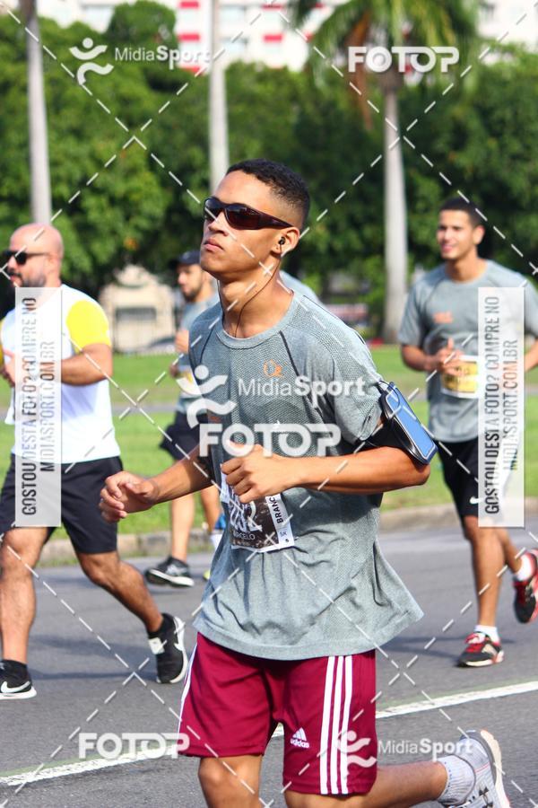Buy your photos of the eventCircuito das Estaes 2018 - Outono - Rio de Janeiro on Fotop