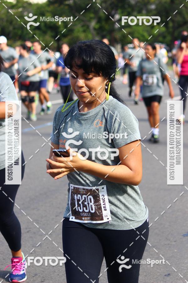 Buy your photos of the eventCircuito das Estaes 2018 - Outono - Rio de Janeiro on Fotop