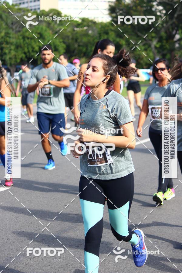 Buy your photos of the eventCircuito das Estaes 2018 - Outono - Rio de Janeiro on Fotop