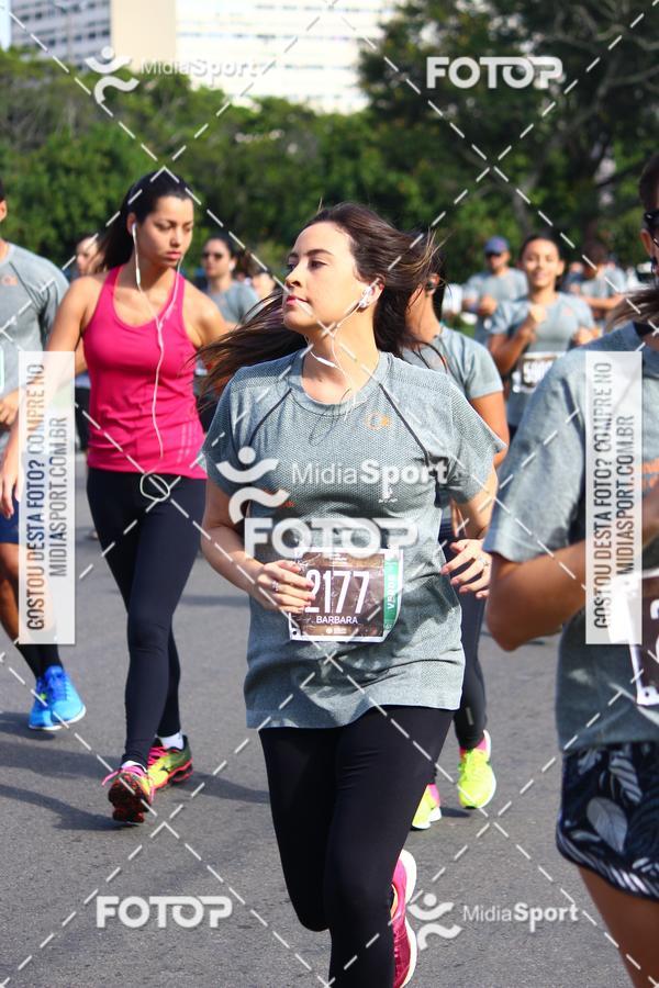 Buy your photos of the eventCircuito das Estaes 2018 - Outono - Rio de Janeiro on Fotop