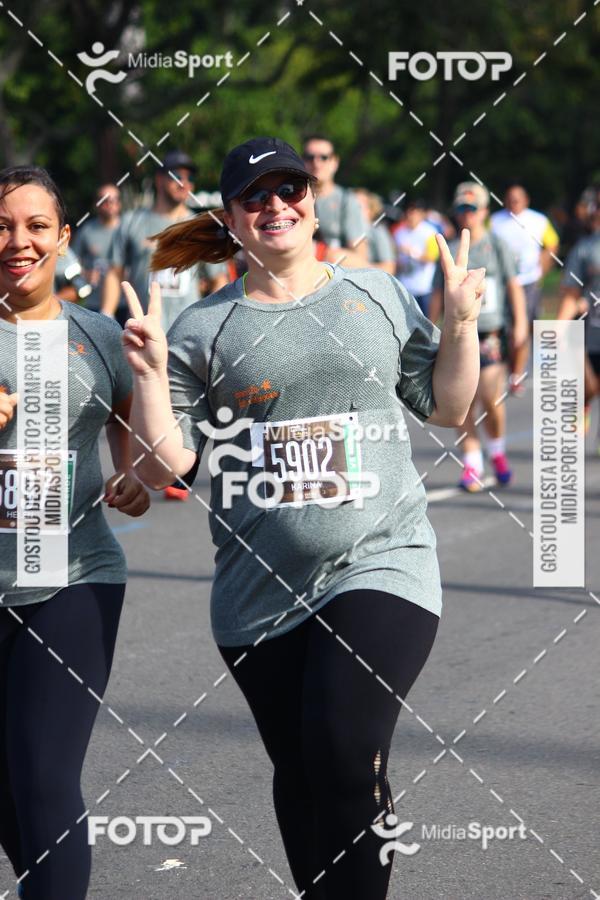 Buy your photos of the eventCircuito das Estaes 2018 - Outono - Rio de Janeiro on Fotop