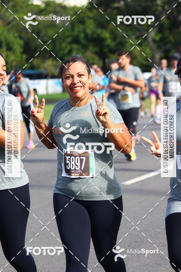 Buy your photos of the eventCircuito das Estaes 2018 - Outono - Rio de Janeiro on Fotop