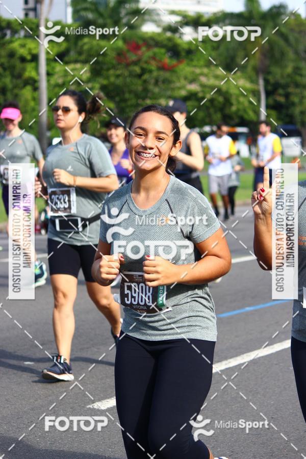 Buy your photos of the eventCircuito das Estaes 2018 - Outono - Rio de Janeiro on Fotop