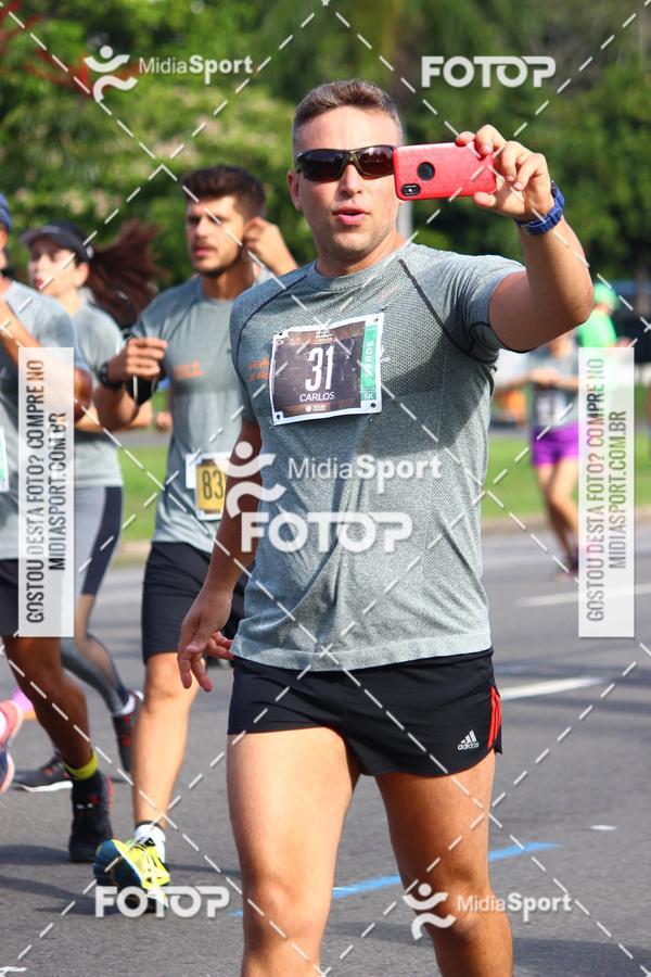 Buy your photos of the eventCircuito das Estaes 2018 - Outono - Rio de Janeiro on Fotop