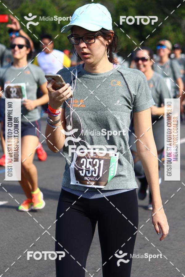 Buy your photos of the eventCircuito das Estaes 2018 - Outono - Rio de Janeiro on Fotop