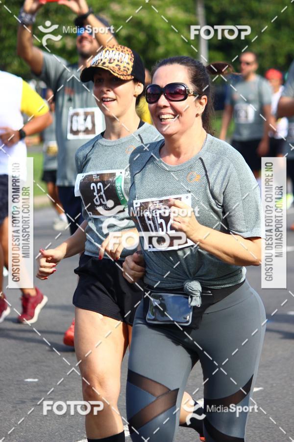 Buy your photos of the eventCircuito das Estaes 2018 - Outono - Rio de Janeiro on Fotop