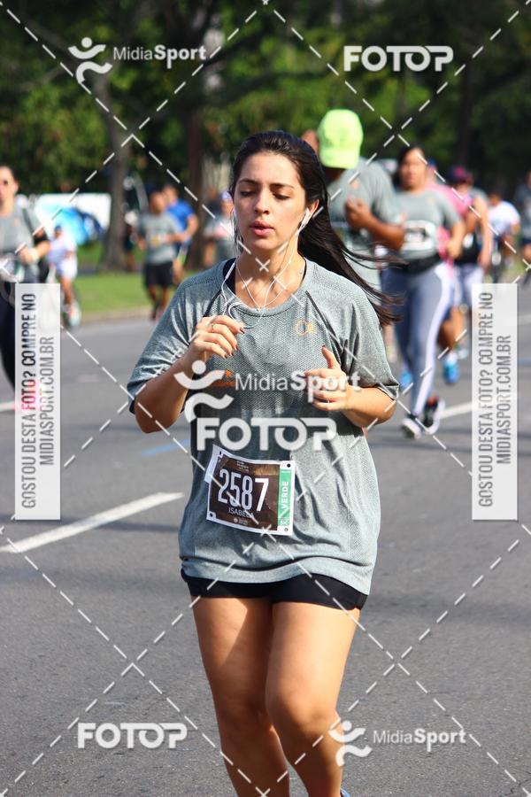 Buy your photos of the eventCircuito das Estaes 2018 - Outono - Rio de Janeiro on Fotop