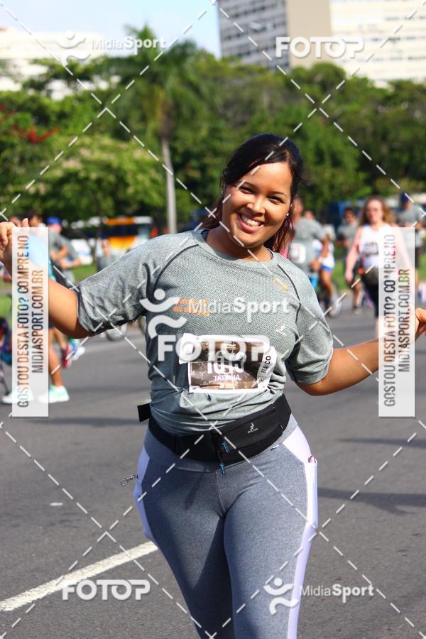 Buy your photos of the eventCircuito das Estaes 2018 - Outono - Rio de Janeiro on Fotop