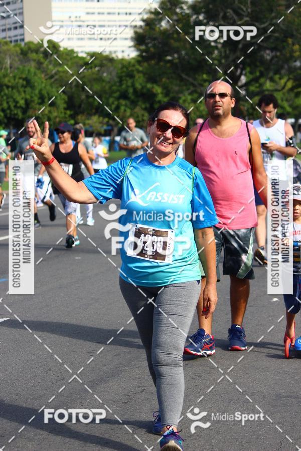 Buy your photos of the eventCircuito das Estaes 2018 - Outono - Rio de Janeiro on Fotop