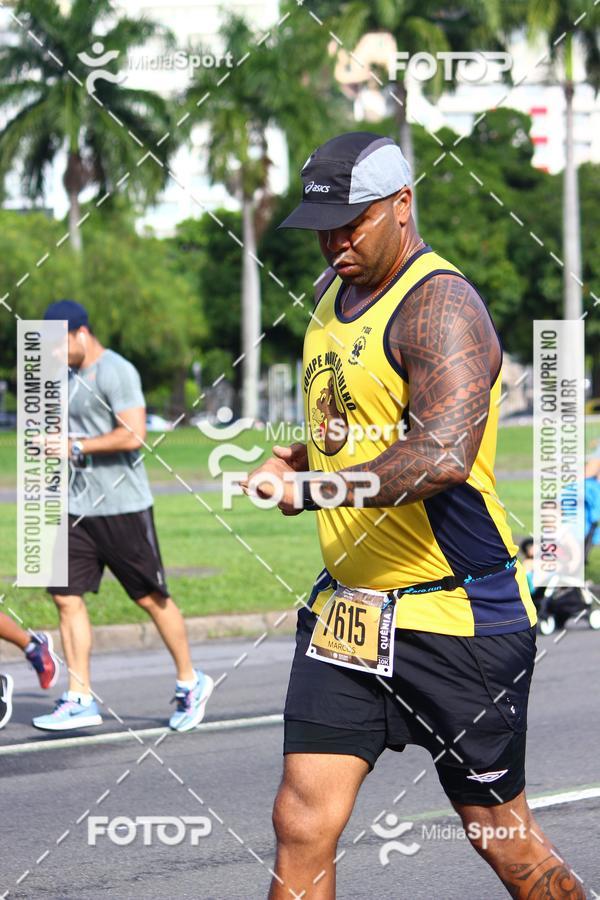 Buy your photos of the eventCircuito das Estaes 2018 - Outono - Rio de Janeiro on Fotop