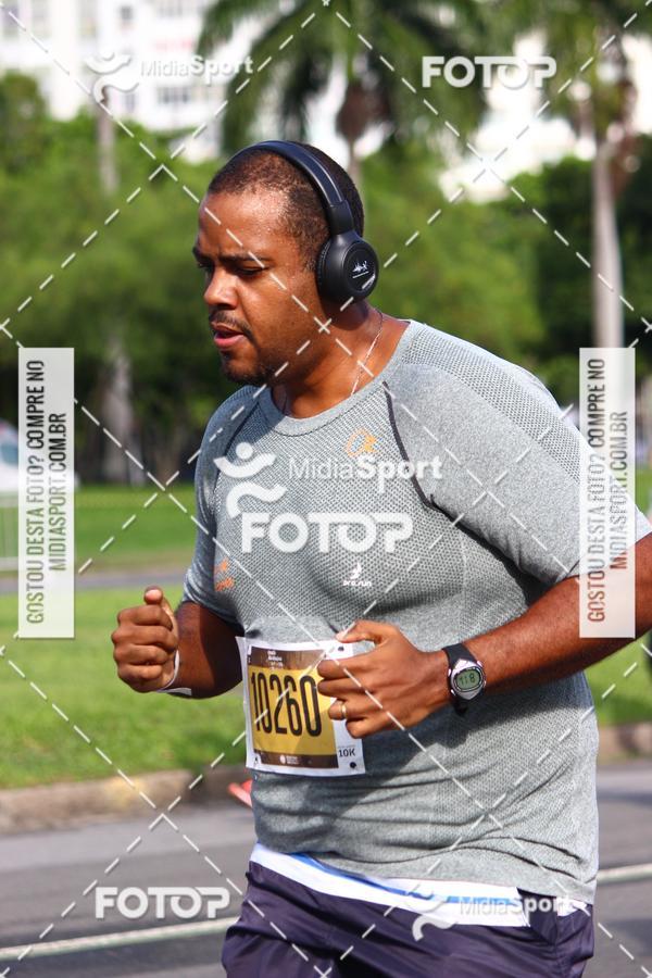 Buy your photos of the eventCircuito das Estaes 2018 - Outono - Rio de Janeiro on Fotop