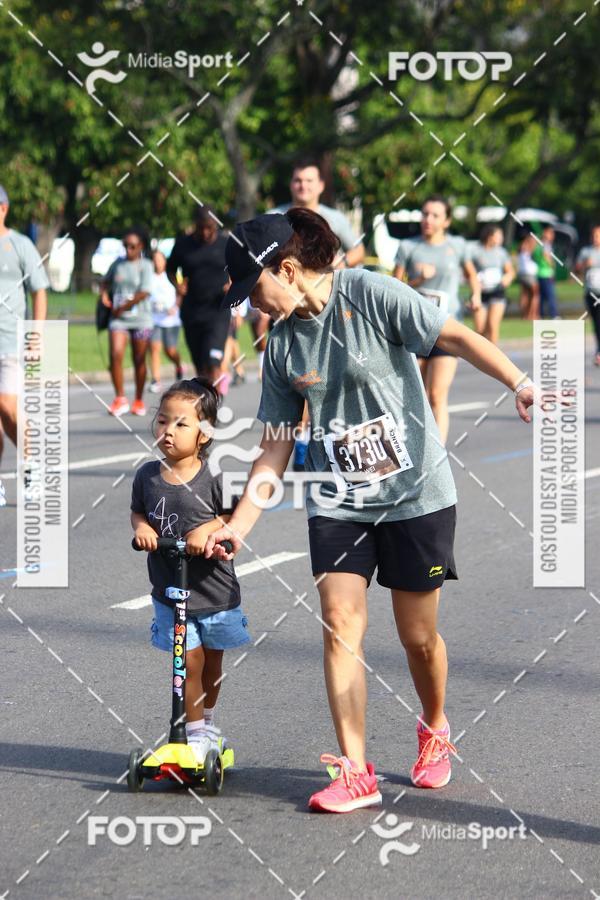 Buy your photos of the eventCircuito das Estaes 2018 - Outono - Rio de Janeiro on Fotop