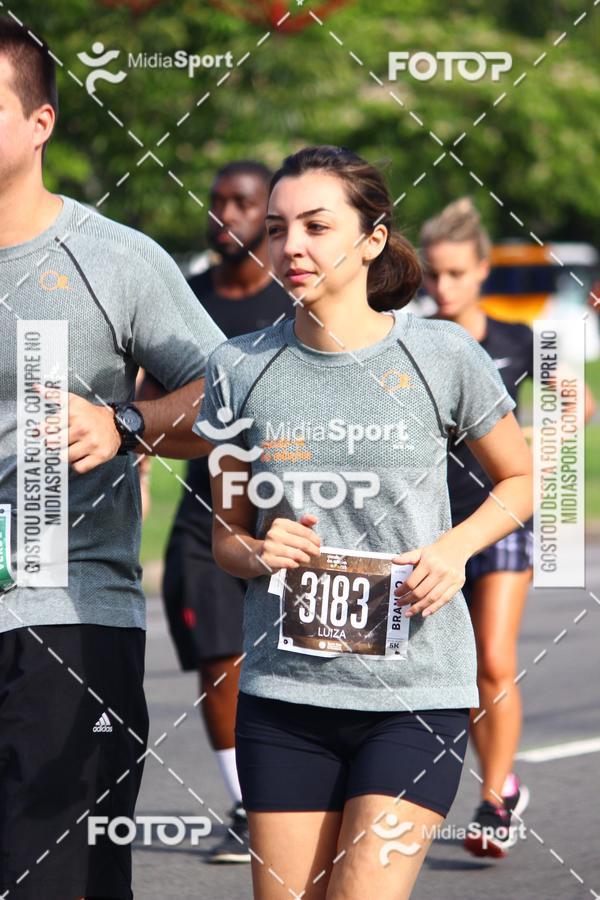 Buy your photos of the eventCircuito das Estaes 2018 - Outono - Rio de Janeiro on Fotop
