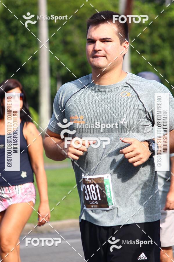 Buy your photos of the eventCircuito das Estaes 2018 - Outono - Rio de Janeiro on Fotop