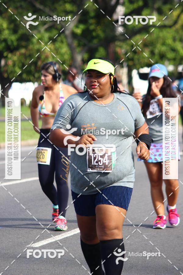 Buy your photos of the eventCircuito das Estaes 2018 - Outono - Rio de Janeiro on Fotop