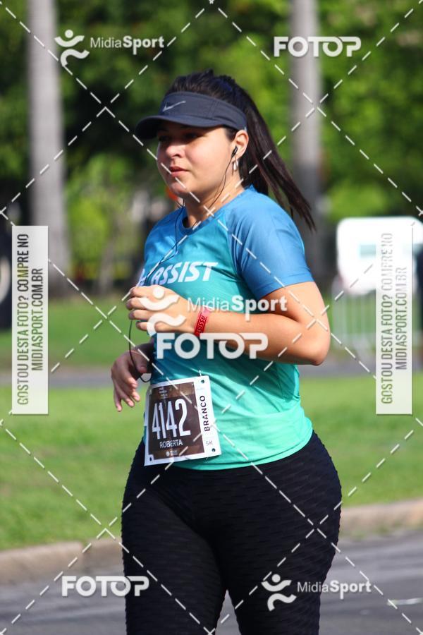 Buy your photos of the eventCircuito das Estaes 2018 - Outono - Rio de Janeiro on Fotop